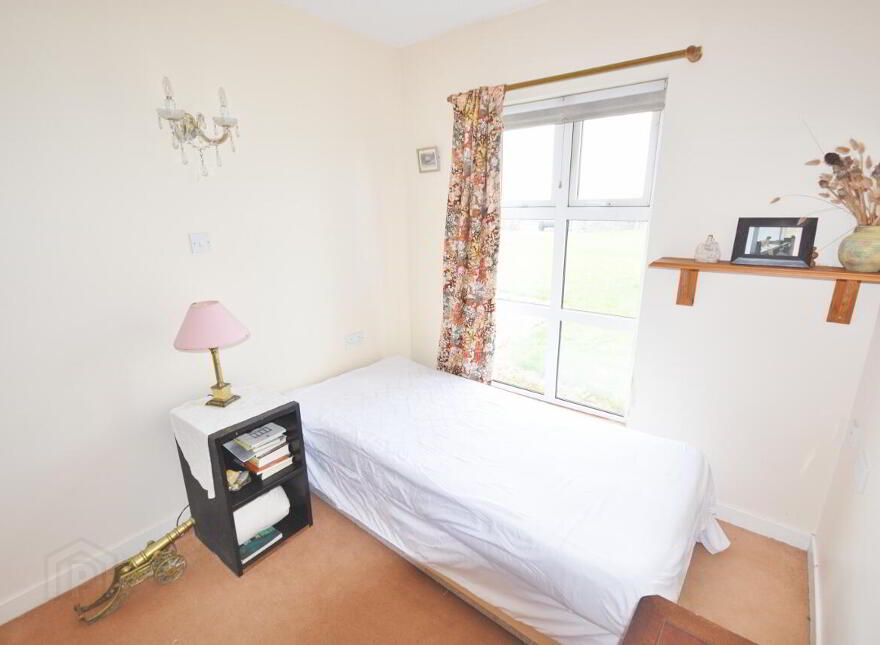 Sandhill Road, Ballybunion, V31DD50