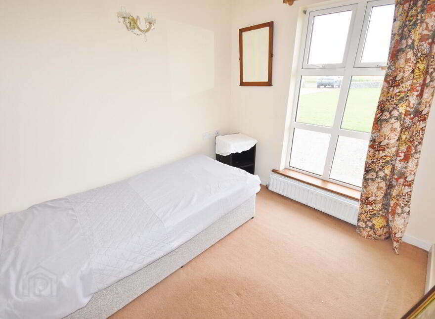 Sandhill Road, Ballybunion, V31DD50