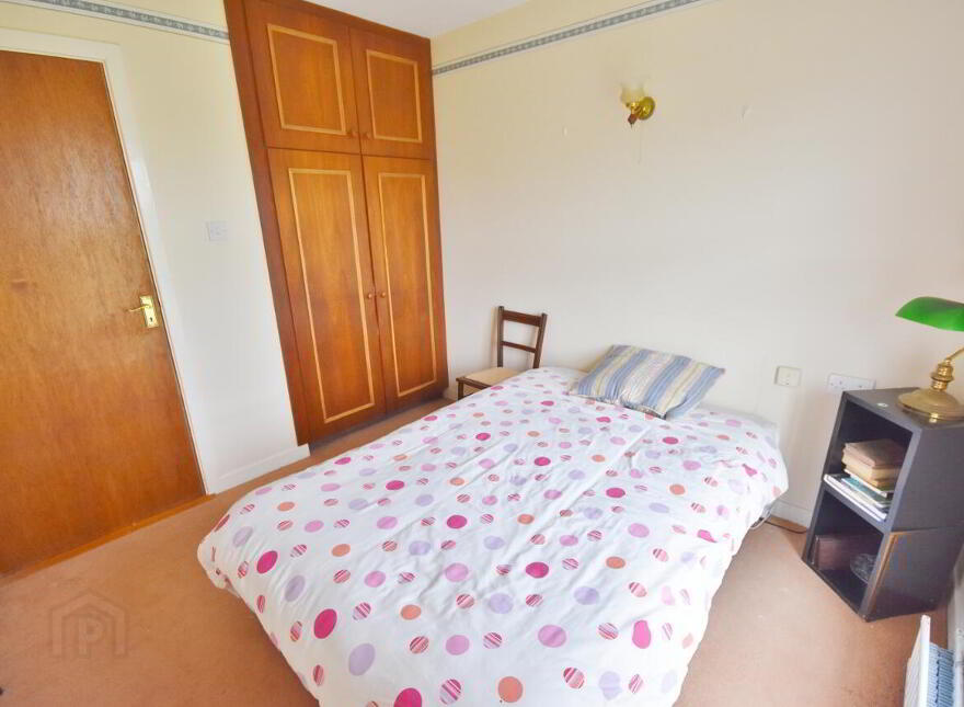 Sandhill Road, Ballybunion, V31DD50