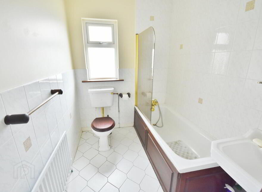 Sandhill Road, Ballybunion, V31DD50