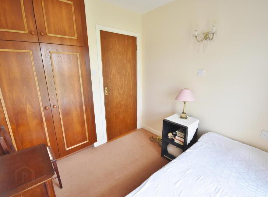 Sandhill Road, Ballybunion, V31DD50