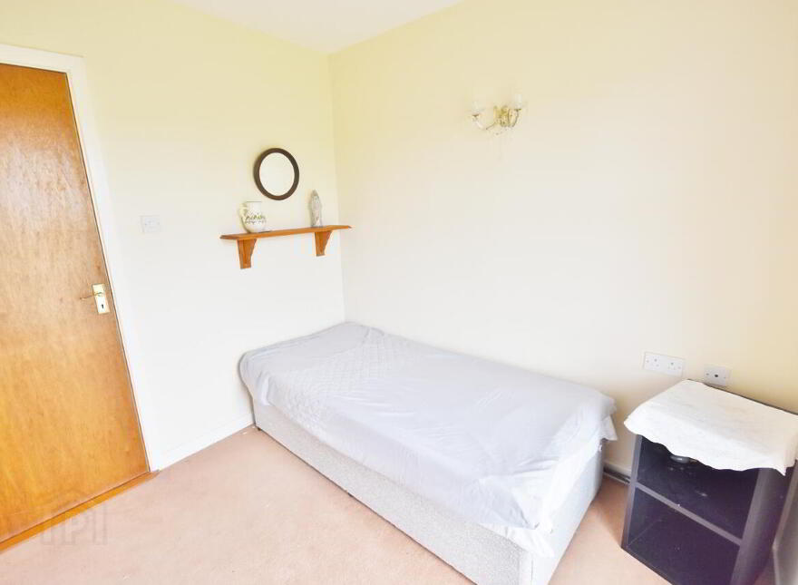 Sandhill Road, Ballybunion, V31DD50