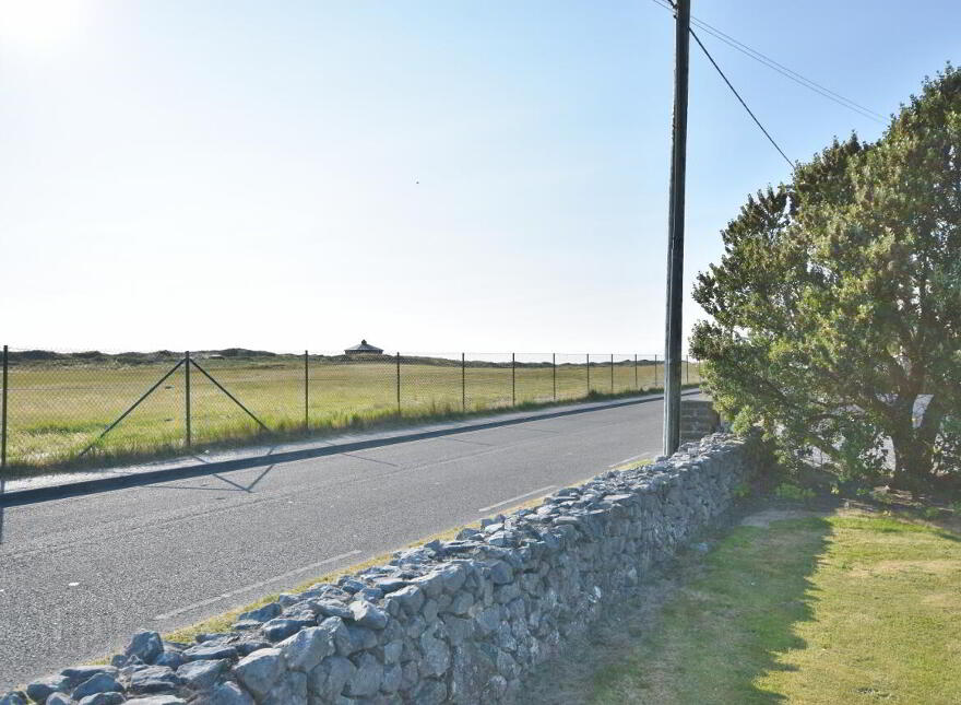 Sandhill Road, Ballybunion, V31DD50