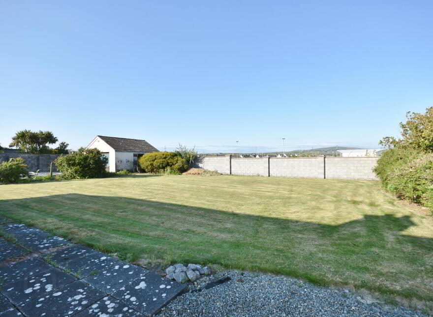 Sandhill Road, Ballybunion, V31DD50