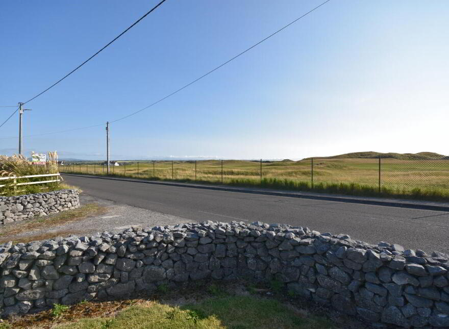 Sandhill Road, Ballybunion, V31DD50
