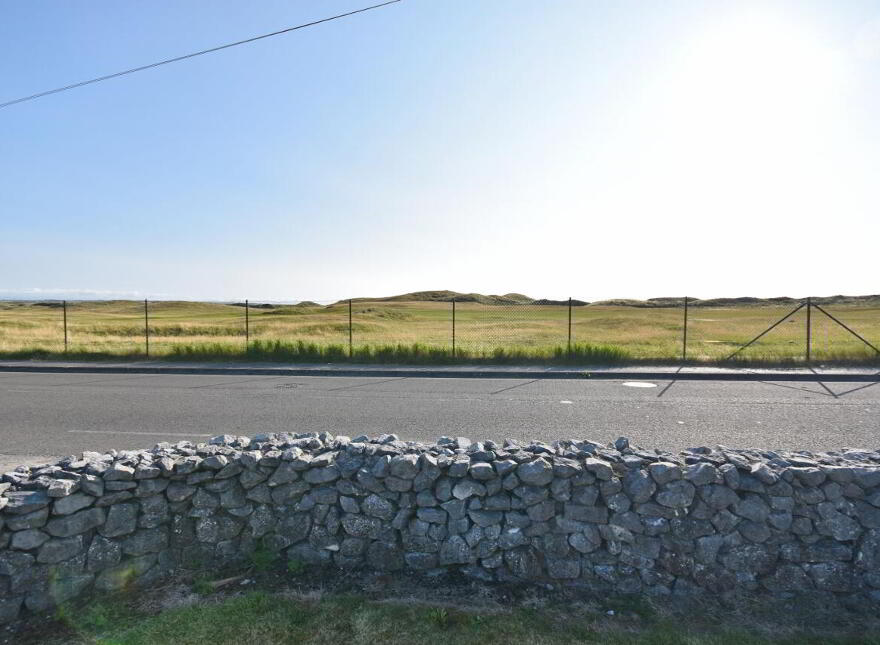 Sandhill Road, Ballybunion, V31DD50