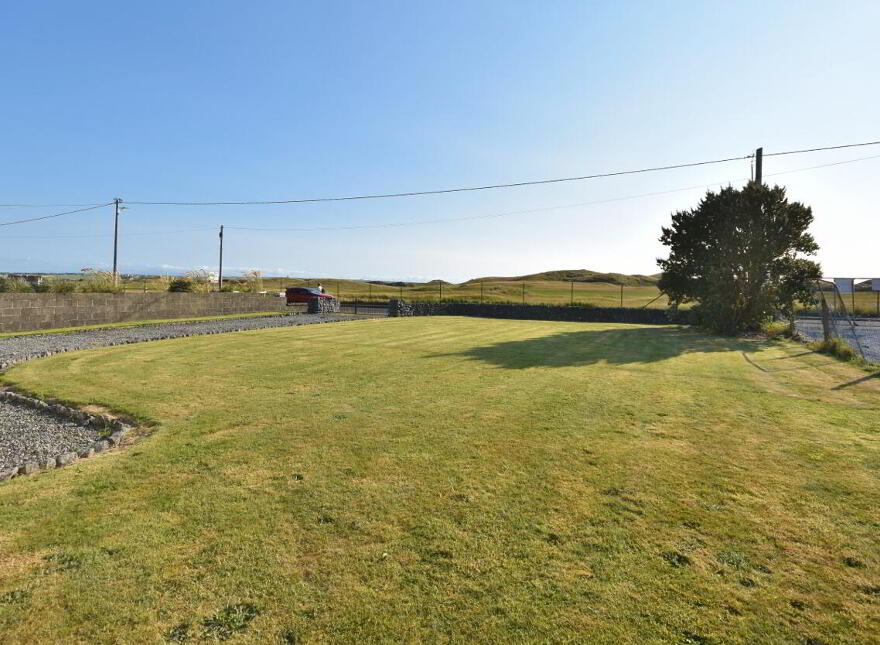 Sandhill Road, Ballybunion, V31DD50