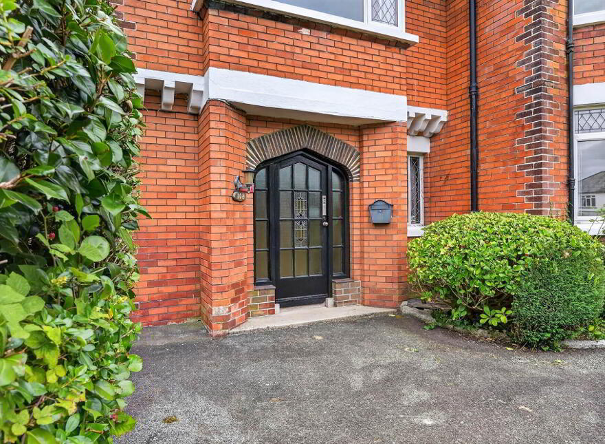 108 Upper Lisburn Road, Finaghy, Belfast, BT10 0BB
