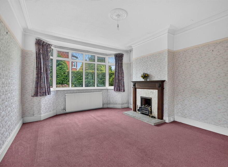108 Upper Lisburn Road, Finaghy, Belfast, BT10 0BB