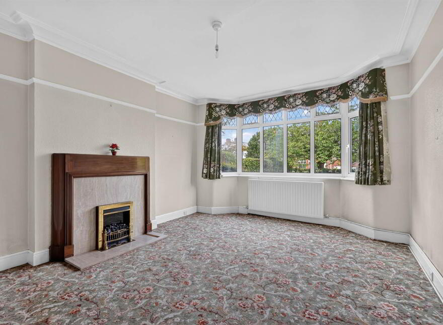 108 Upper Lisburn Road, Finaghy, Belfast, BT10 0BB