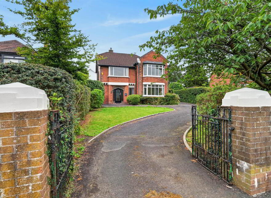 108 Upper Lisburn Road, Finaghy, Belfast, BT10 0BB