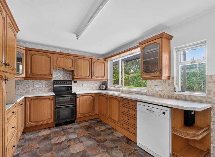108 Upper Lisburn Road, Finaghy, Belfast, BT10 0BB