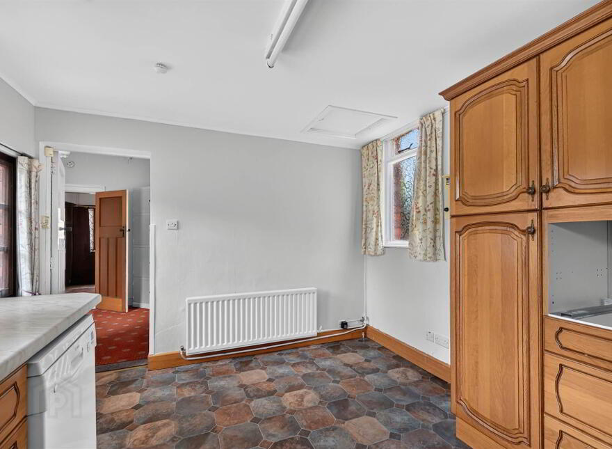 108 Upper Lisburn Road, Finaghy, Belfast, BT10 0BB