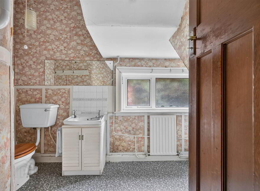 108 Upper Lisburn Road, Finaghy, Belfast, BT10 0BB