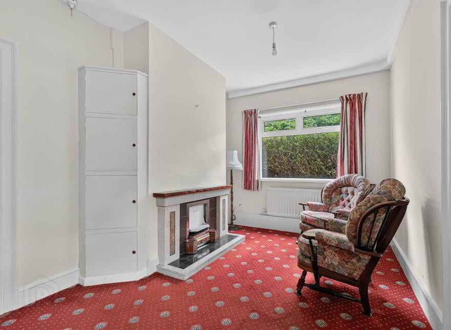 108 Upper Lisburn Road, Finaghy, Belfast, BT10 0BB
