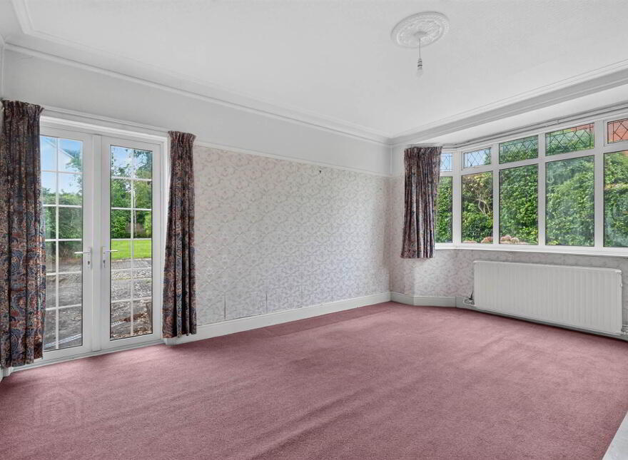 108 Upper Lisburn Road, Finaghy, Belfast, BT10 0BB