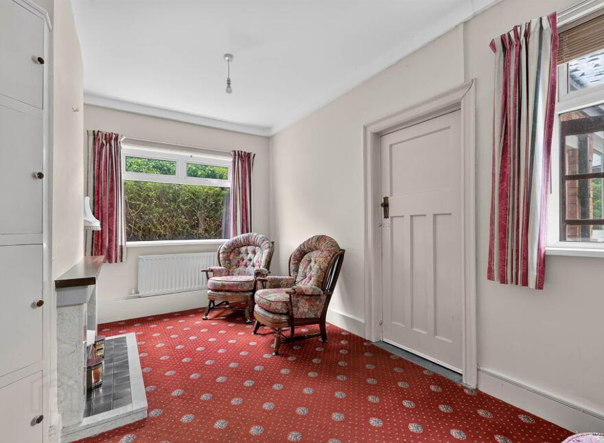108 Upper Lisburn Road, Finaghy, Belfast, BT10 0BB
