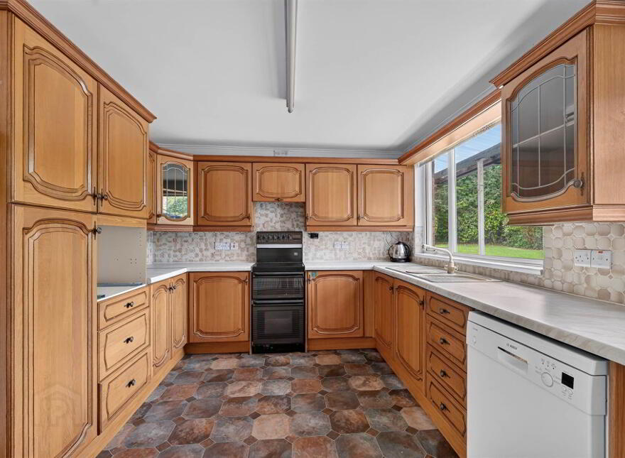 108 Upper Lisburn Road, Finaghy, Belfast, BT10 0BB
