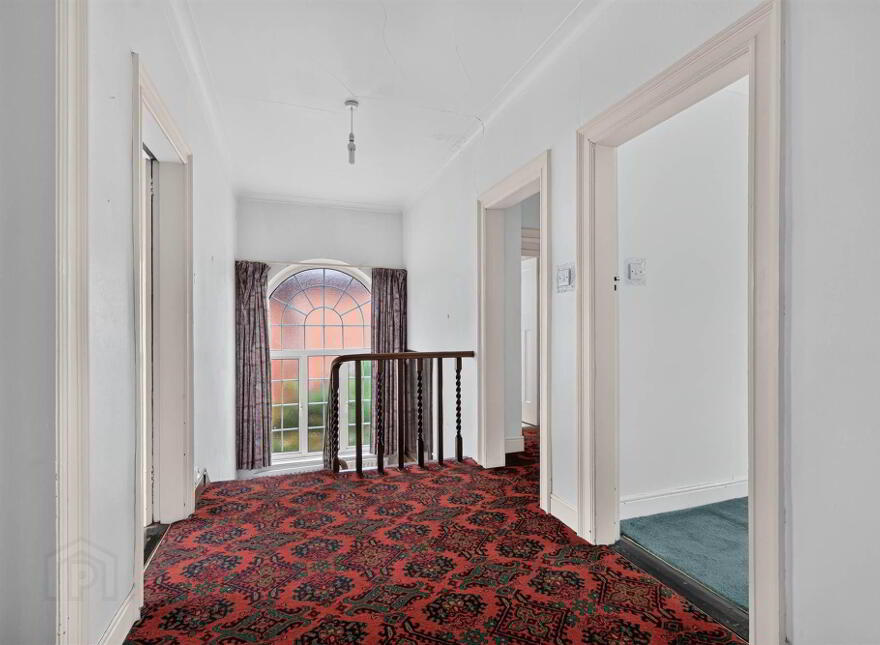 108 Upper Lisburn Road, Finaghy, Belfast, BT10 0BB