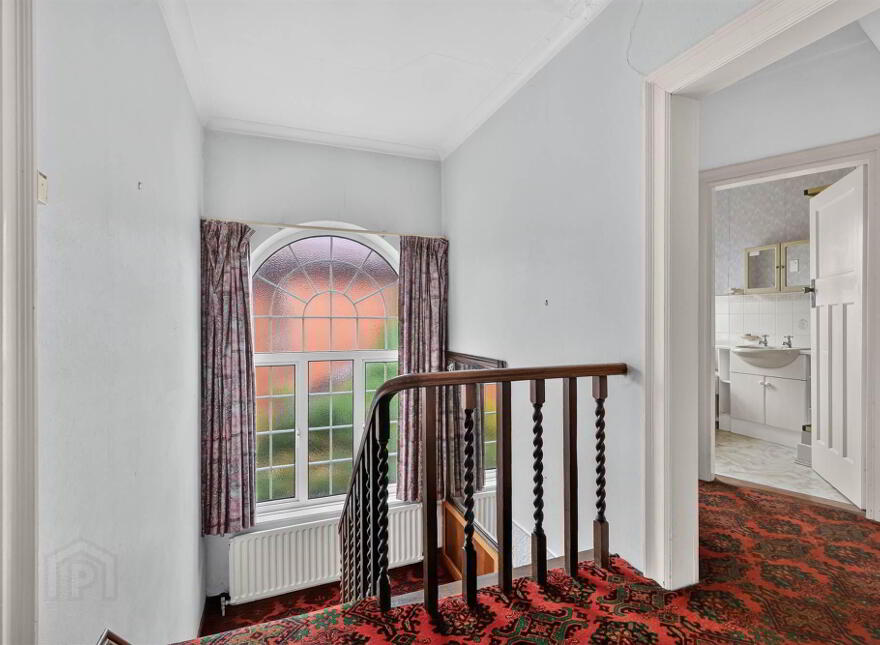 108 Upper Lisburn Road, Finaghy, Belfast, BT10 0BB