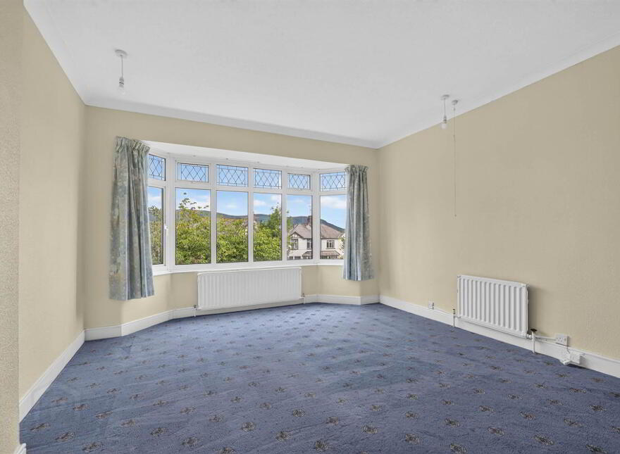 108 Upper Lisburn Road, Finaghy, Belfast, BT10 0BB