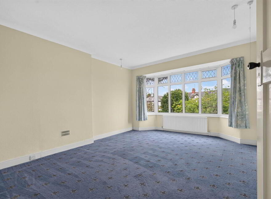 108 Upper Lisburn Road, Finaghy, Belfast, BT10 0BB
