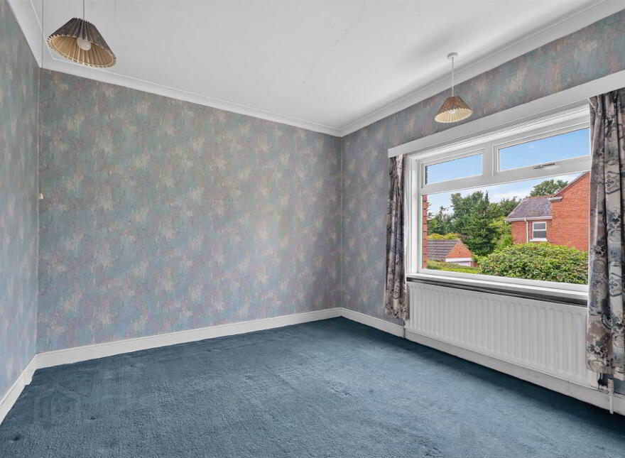108 Upper Lisburn Road, Finaghy, Belfast, BT10 0BB