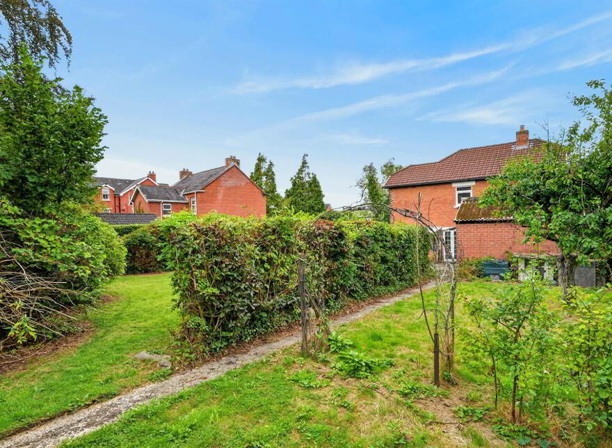 108 Upper Lisburn Road, Finaghy, Belfast, BT10 0BB