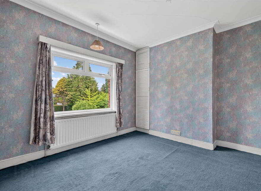 108 Upper Lisburn Road, Finaghy, Belfast, BT10 0BB