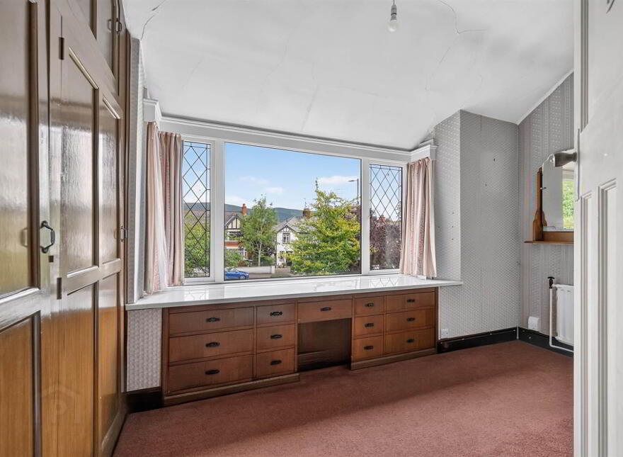 108 Upper Lisburn Road, Finaghy, Belfast, BT10 0BB