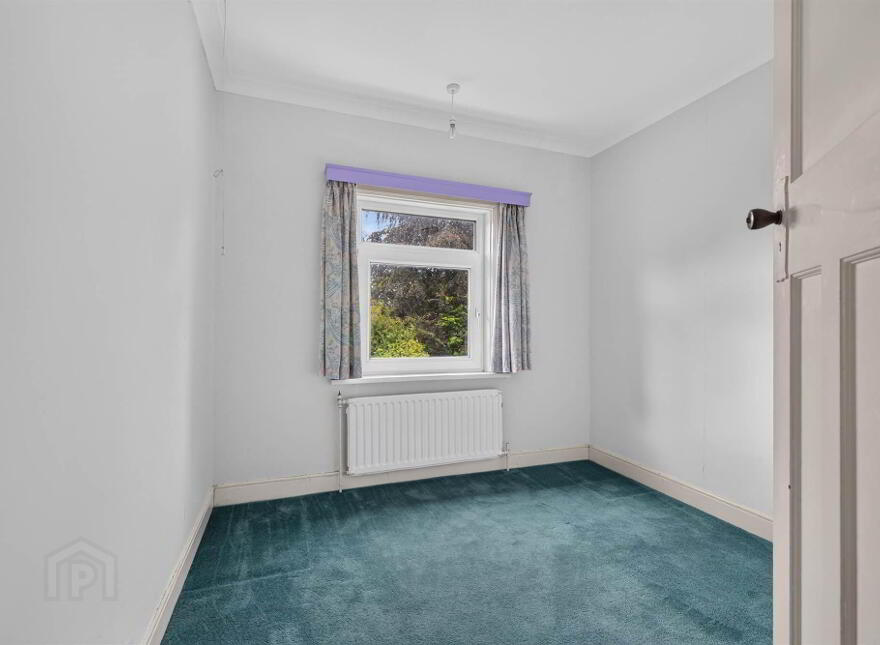 108 Upper Lisburn Road, Finaghy, Belfast, BT10 0BB