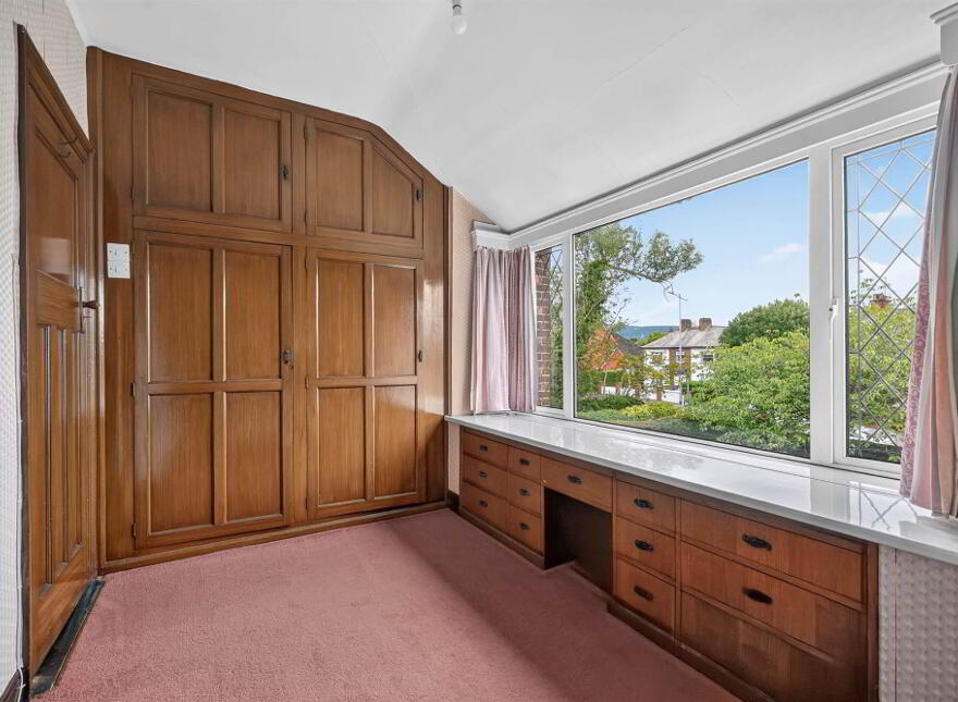 108 Upper Lisburn Road, Finaghy, Belfast, BT10 0BB