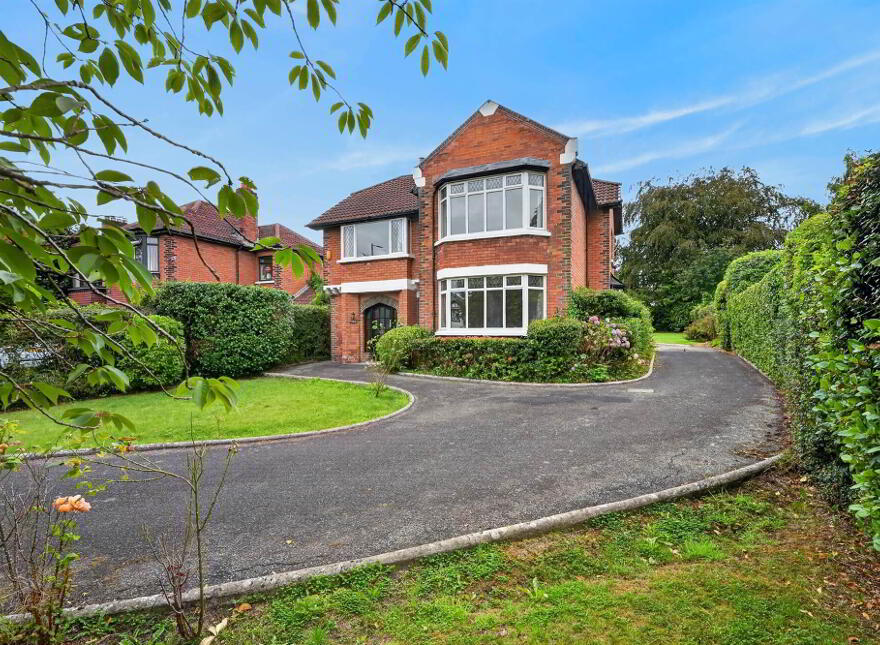 108 Upper Lisburn Road, Finaghy, Belfast, BT10 0BB