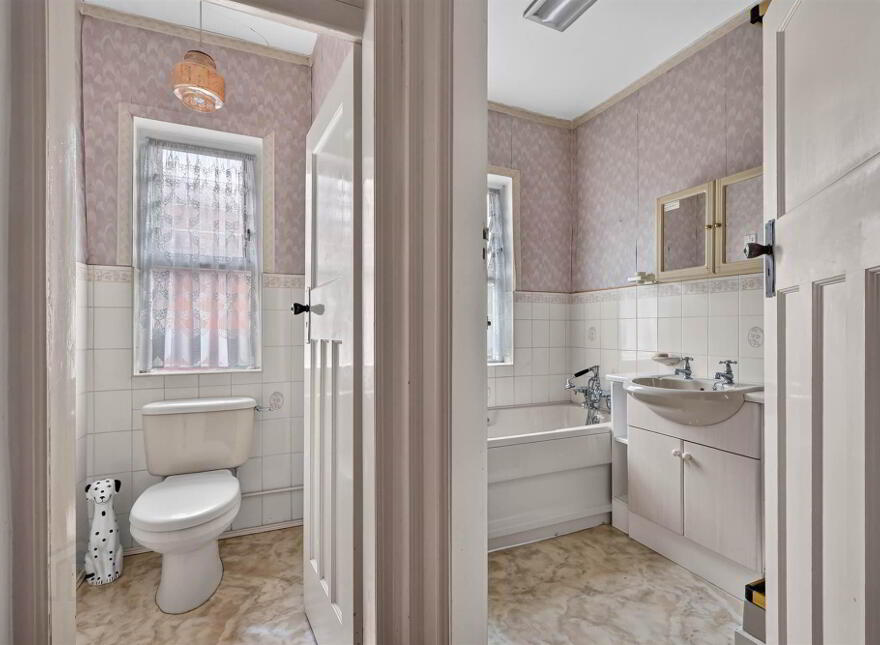 108 Upper Lisburn Road, Finaghy, Belfast, BT10 0BB