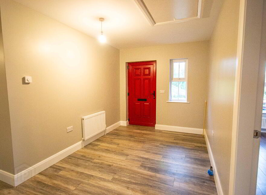 215 Dooish Road, Drumquin, Omagh, BT78 4PA