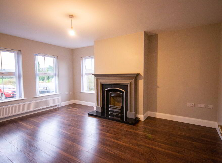 215 Dooish Road, Drumquin, Omagh, BT78 4PA