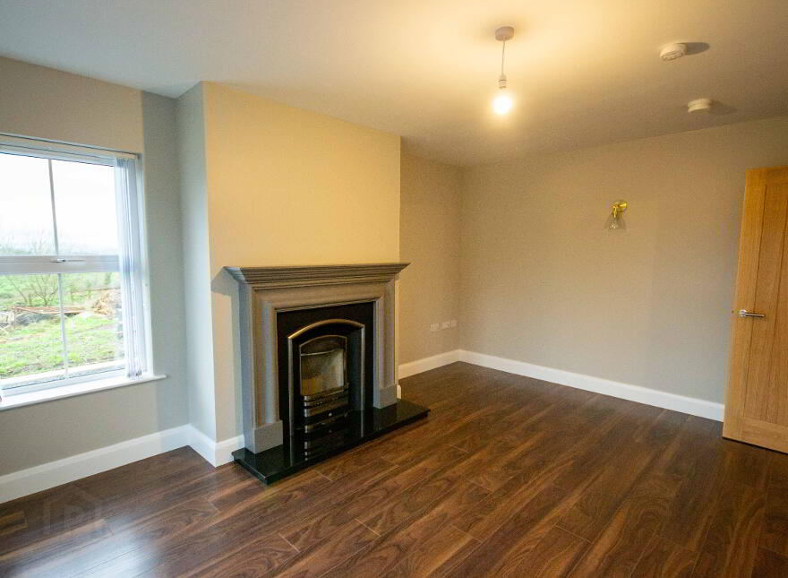 215 Dooish Road, Drumquin, Omagh, BT78 4PA