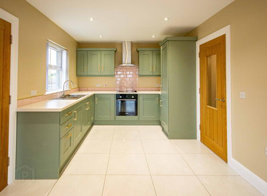 215 Dooish Road, Drumquin, Omagh, BT78 4PA