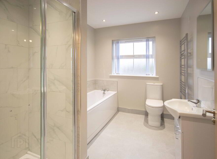 215 Dooish Road, Drumquin, Omagh, BT78 4PA