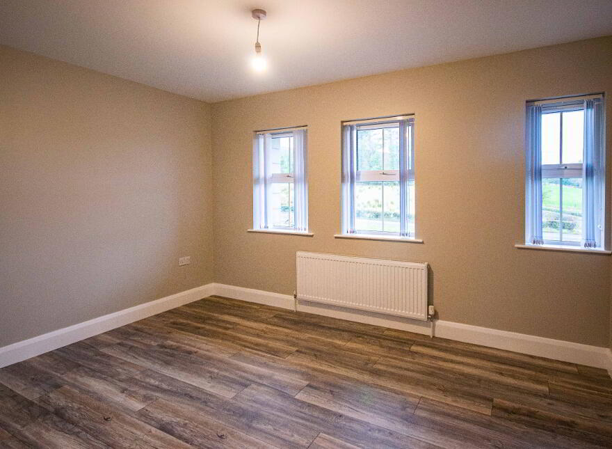 215 Dooish Road, Drumquin, Omagh, BT78 4PA