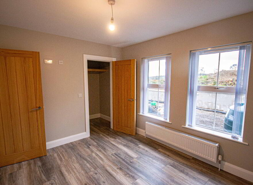 215 Dooish Road, Drumquin, Omagh, BT78 4PA