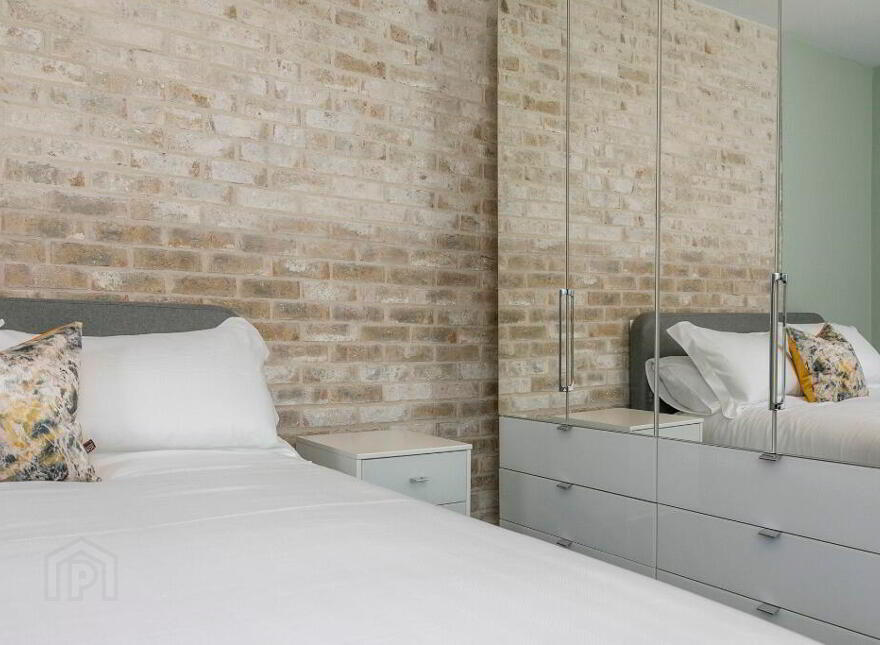Apt 51 The Residence, 336 Ormeau Road, Belfast, BT7 2GE