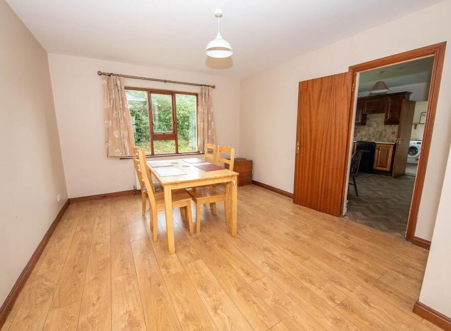 3 Portsdale, Letterkenny, F92XVK0