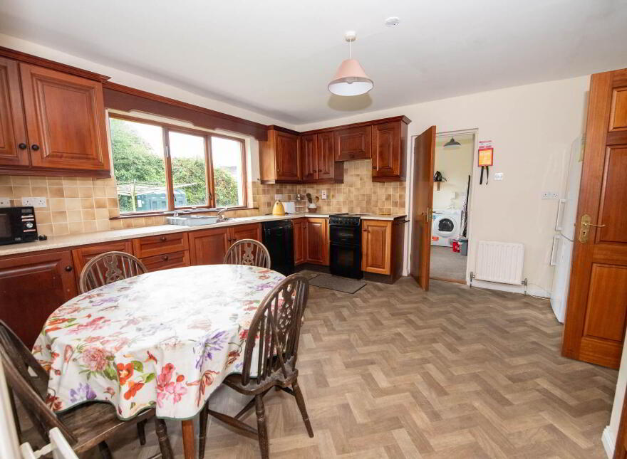 3 Portsdale, Letterkenny, F92XVK0