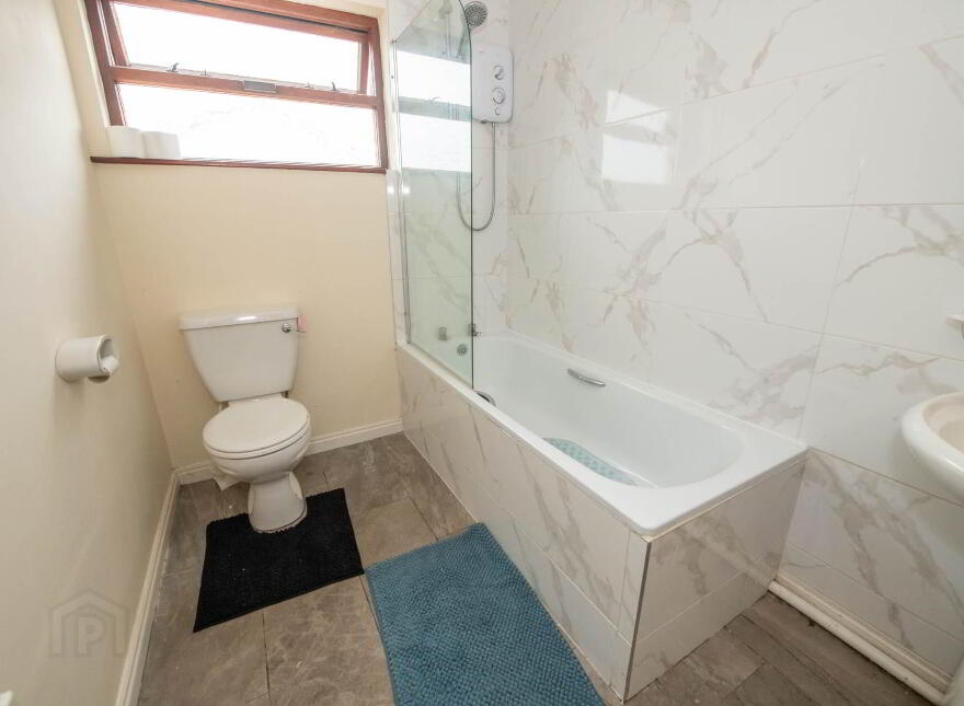 3 Portsdale, Letterkenny, F92XVK0