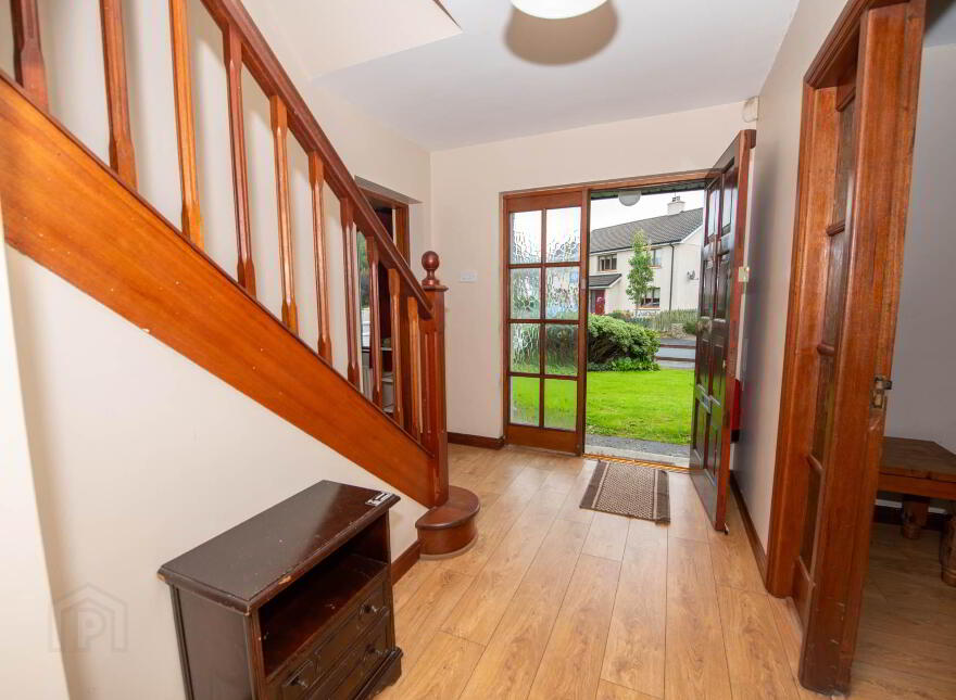 3 Portsdale, Letterkenny, F92XVK0