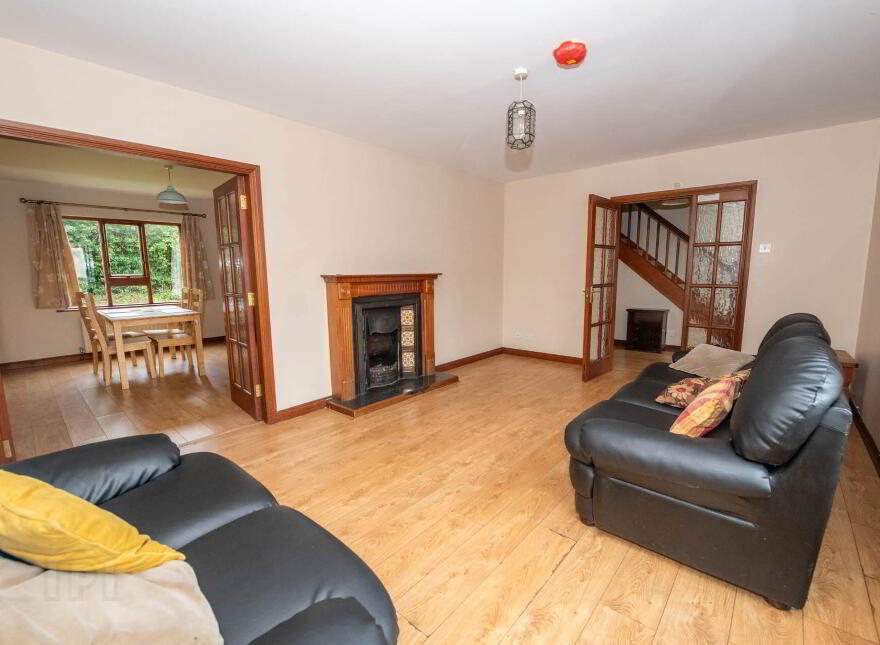 3 Portsdale, Letterkenny, F92XVK0