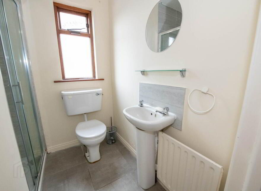 3 Portsdale, Letterkenny, F92XVK0