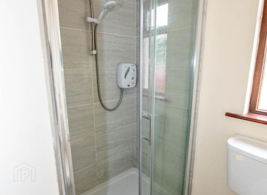 3 Portsdale, Letterkenny, F92XVK0
