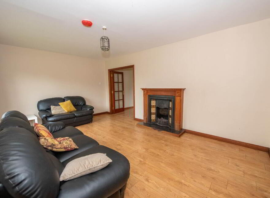 3 Portsdale, Letterkenny, F92XVK0
